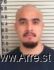 Rodolfo Silva-cortez Arrest Mugshot DOC 05/28/2020