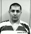 Rogelio Gonzalez Arrest Mugshot Yamhill 12/13/2012