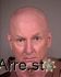 Roger Bishop Arrest Mugshot Multnomah 02/16/2021