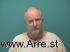 Roger Bishop Arrest Mugshot Polk 04/15/2021
