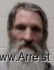 Roger Lane Arrest Mugshot DOC 11/02/2023