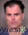 Ronald Barnes Arrest Mugshot Multnomah 07/30/2014