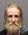 Ronald Bigham Arrest Mugshot Clackamas 03-10-2016