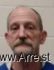 Ronald Fletcher Arrest Mugshot DOC 10/28/2021