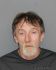 Ronald Larson Arrest Mugshot Benton 08/21/2013