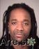 Ronald Stephens Jr Arrest Mugshot Multnomah 11/22/2015