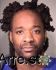 Ronald Stephens Jr Arrest Mugshot Multnomah 11/01/2019