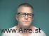 Ronald Thrasher Arrest Mugshot Polk 02/11/2020