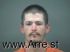 Ronald Troughton Arrest Mugshot Lincoln 05/06/2016 