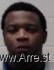 Ronnie Mays Arrest Mugshot DOC 04/26/2022