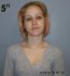 Roxanne Romeo Arrest Mugshot Union 04/10/2013