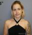 Roxanne Romeo Arrest Mugshot Union 06/29/2013