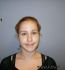 Roxanne Romeo Arrest Mugshot Union 08/28/2013