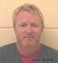 Roy Bricker Arrest Mugshot NORCOR 06/10/2013