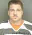 Royal Kruesi Arrest Mugshot Benton 04/30/2012