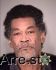 Royce Jackson Arrest Mugshot Multnomah 12/26/2015