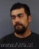 Ruben Chavez Arrest Mugshot Yamhill 05/31/2017