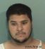 Ruben Martinez Arrest Mugshot Polk 07/08/2013