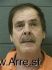 Russell Corley Arrest Mugshot NORCOR 11/21/2017