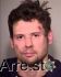 Russell Sewell Arrest Mugshot Multnomah 02/24/2018