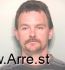 Russell Taylor Arrest Mugshot Polk 05/05/2020