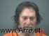 Russell Wirth Arrest Mugshot Lincoln 12/01/2019