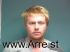 Ryan Adams Arrest Mugshot Polk 09/06/2016 