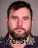Ryan Adamson Arrest Mugshot Multnomah 11/08/2021