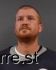 Ryan Allen Arrest Mugshot Yamhill 01/31/2017