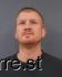 Ryan Allen Arrest Mugshot Yamhill 03/03/2017