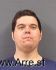 Ryan Andrews Arrest Mugshot Yamhill 03/31/2018