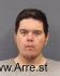 Ryan Andrews Arrest Mugshot Yamhill 04/12/2018