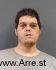 Ryan Andrews Arrest Mugshot Yamhill 04/18/2018