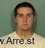 Ryan Armstrong Arrest Mugshot Polk 05/13/2014