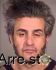 Ryan Atkins Arrest Mugshot Multnomah 12/14/2021