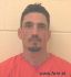 Ryan Bloomdahl Arrest Mugshot NORCOR 05/08/2013