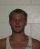 Ryan Carter Arrest Mugshot Crook 08/25/2011