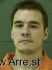 Ryan Cooper Arrest Mugshot NORCOR 02/08/2016