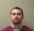 Ryan Davidson Arrest Mugshot Columbia 08/16/2021