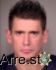 Ryan Foster Arrest Mugshot Multnomah 11/26/2014