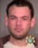 Ryan Fox Arrest Mugshot Multnomah 01/11/2015