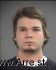 Ryan Garcia Arrest Mugshot Jackson 05/18/2018