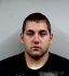 Ryan Garrett Arrest Mugshot Yamhill 05/15/2013