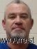 Ryan Garrette Arrest Mugshot DOC 06/11/2021