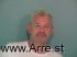 Ryan Garrette Arrest Mugshot Polk 06/20/2020