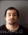 Ryan Gilbert Arrest Mugshot Jackson 02/08/2019