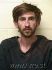 Ryan Goold Arrest Mugshot Josephine 05/29/2020