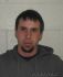 Ryan Hambleton Arrest Mugshot Crook 12/28/2012