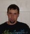 Ryan Hambleton Arrest Mugshot Crook 09/25/2013