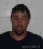 Ryan Hambleton Arrest Mugshot Crook 07/19/2014